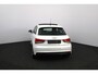Audi A1 Sportback 1.0 TFSI Sport Pro Line Panorama dak, onderhoudshistorie