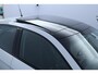 Audi A1 Sportback 1.0 TFSI Sport Pro Line Panorama dak, onderhoudshistorie