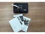 Audi A1 Sportback 1.0 TFSI Sport Pro Line Panorama dak, onderhoudshistorie