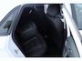 Audi A1 Sportback 1.0 TFSI Sport Pro Line Panorama dak, onderhoudshistorie