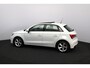 Audi A1 Sportback 1.0 TFSI Sport Pro Line Panorama dak, onderhoudshistorie