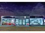 Audi A1 Sportback 1.0 TFSI Sport Pro Line Panorama dak, onderhoudshistorie