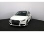 Audi A1 Sportback 1.0 TFSI Sport Pro Line Panorama dak, onderhoudshistorie