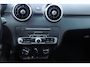 Audi A1 Sportback 1.0 TFSI Sport Pro Line Panorama dak, onderhoudshistorie