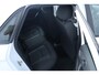 Audi A1 Sportback 1.0 TFSI Sport Pro Line Panorama dak, onderhoudshistorie