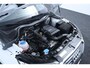 Audi A1 Sportback 1.0 TFSI Sport Pro Line Panorama dak, onderhoudshistorie