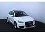 Audi A1 Sportback 1.0 TFSI Sport Pro Line Panorama dak, onderhoudshistorie