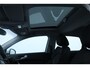 Audi A1 Sportback 1.0 TFSI Sport Pro Line Panorama dak, onderhoudshistorie