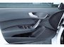 Audi A1 Sportback 1.0 TFSI Sport Pro Line Panorama dak, onderhoudshistorie