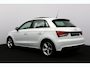 Audi A1 Sportback 1.0 TFSI Sport Pro Line Panorama dak, onderhoudshistorie