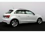 Audi A1 Sportback 1.0 TFSI Sport Pro Line Panorama dak, onderhoudshistorie