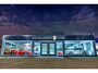 Audi A1 Sportback 1.0 TFSI Sport Pro Line Panorama dak, onderhoudshistorie