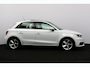 Audi A1 Sportback 1.0 TFSI Sport Pro Line Panorama dak, onderhoudshistorie