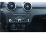 Audi A1 Sportback 1.0 TFSI Sport Pro Line Panorama dak, onderhoudshistorie