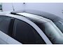 Audi A1 Sportback 1.0 TFSI Sport Pro Line Panorama dak, onderhoudshistorie