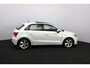 Audi A1 Sportback 1.0 TFSI Sport Pro Line Panorama dak, onderhoudshistorie
