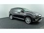 Toyota RAV4 2.5 Hybrid First Edition