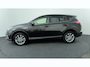 Toyota RAV4 2.5 Hybrid First Edition