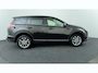 Toyota RAV4 2.5 Hybrid First Edition