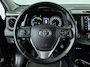 Toyota RAV4 2.5 Hybrid First Edition