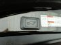 Toyota RAV4 2.5 Hybrid First Edition