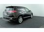 Toyota RAV4 2.5 Hybrid First Edition