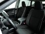 Toyota RAV4 2.5 Hybrid First Edition