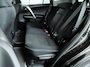 Toyota RAV4 2.5 Hybrid First Edition