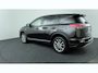Toyota RAV4 2.5 Hybrid First Edition