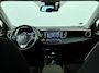 Toyota RAV4 2.5 Hybrid First Edition