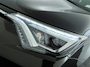 Toyota RAV4 2.5 Hybrid First Edition