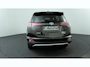 Toyota RAV4 2.5 Hybrid First Edition