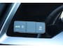 Audi A3 Limousine 35 TFSI S-Line Edition 150pk S-Tronic