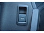 Audi A3 Limousine 35 TFSI S-Line Edition 150pk S-Tronic