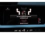 Audi A3 Limousine 35 TFSI S-Line Edition 150pk S-Tronic