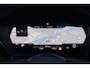 Audi A3 Limousine 35 TFSI S-Line Edition 150pk S-Tronic
