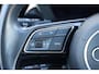 Audi A3 Limousine 35 TFSI S-Line Edition 150pk S-Tronic