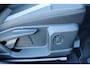 Audi A3 Limousine 35 TFSI S-Line Edition 150pk S-Tronic