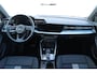 Audi A3 Limousine 35 TFSI S-Line Edition 150pk S-Tronic