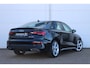 Audi A3 Limousine 35 TFSI S-Line Edition 150pk S-Tronic
