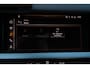Audi A3 Limousine 35 TFSI S-Line Edition 150pk S-Tronic