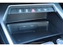Audi A3 Limousine 35 TFSI S-Line Edition 150pk S-Tronic