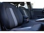 Audi A3 Limousine 35 TFSI S-Line Edition 150pk S-Tronic