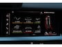 Audi A3 Limousine 35 TFSI S-Line Edition 150pk S-Tronic