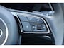 Audi A3 Limousine 35 TFSI S-Line Edition 150pk S-Tronic