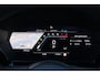 Audi A3 Limousine 35 TFSI S-Line Edition 150pk S-Tronic