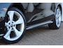 Audi A3 Limousine 35 TFSI S-Line Edition 150pk S-Tronic