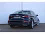 Audi A3 Limousine 35 TFSI S-Line Edition 150pk S-Tronic