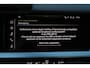 Audi A3 Limousine 35 TFSI S-Line Edition 150pk S-Tronic