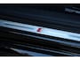Audi A3 Limousine 35 TFSI S-Line Edition 150pk S-Tronic